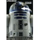 Star Wars R2-D2 Legendary Scale Figure 56 cm